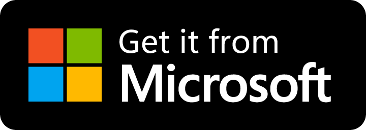 Get it from Microsoft