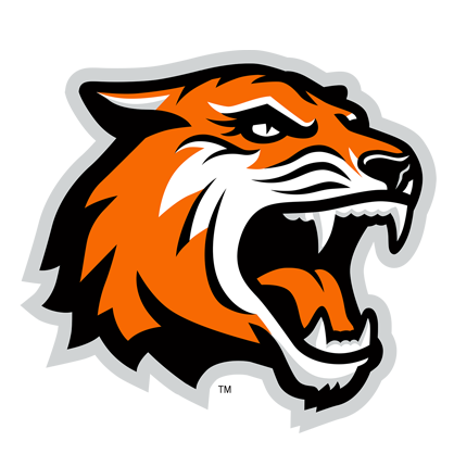 RIT Orange logo